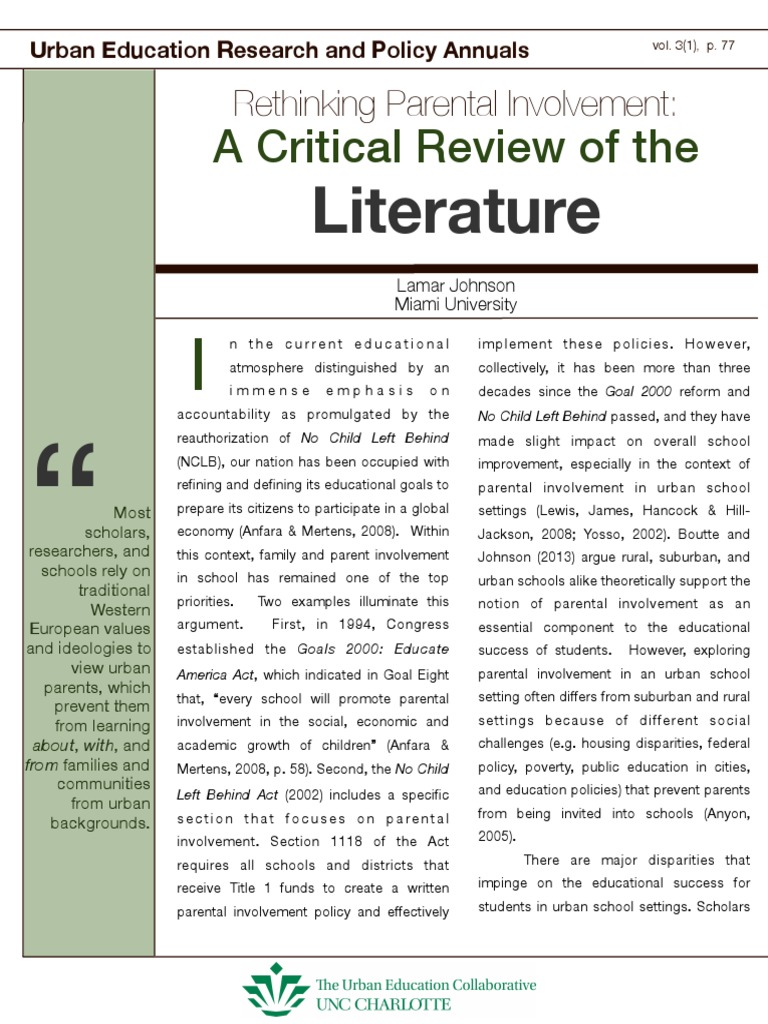 2015-johnson-l-l-2015-rethinking-parental-involvement-a-critical