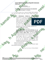 PDF Putusan 1 K PDT Sus Pailit 2020 20230602211409 - Compress