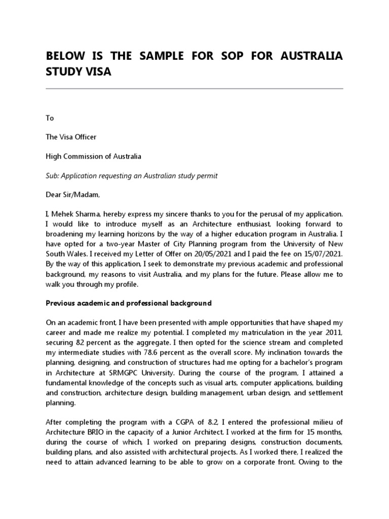 below-is-the-sample-for-sop-for-australia-study-visa-1-pdf