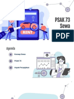 PSAK 73 - Sewa - Pajak - 03102022
