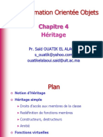 Chapitre4 Heritage PR Ouatik