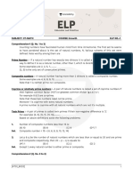 ELP-01 FacultyCopy KT01 8033