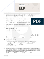 ELP-04 FacultyCopy KT01 8036