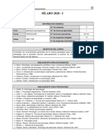 RSM Psicología 2020 1