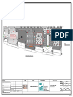 01-Fire Alarm Layout