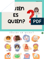 Quien-Es-Quien Juego Emociones