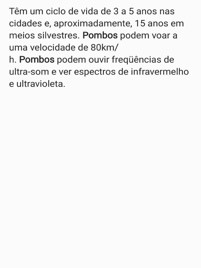 Oimarilene pdf