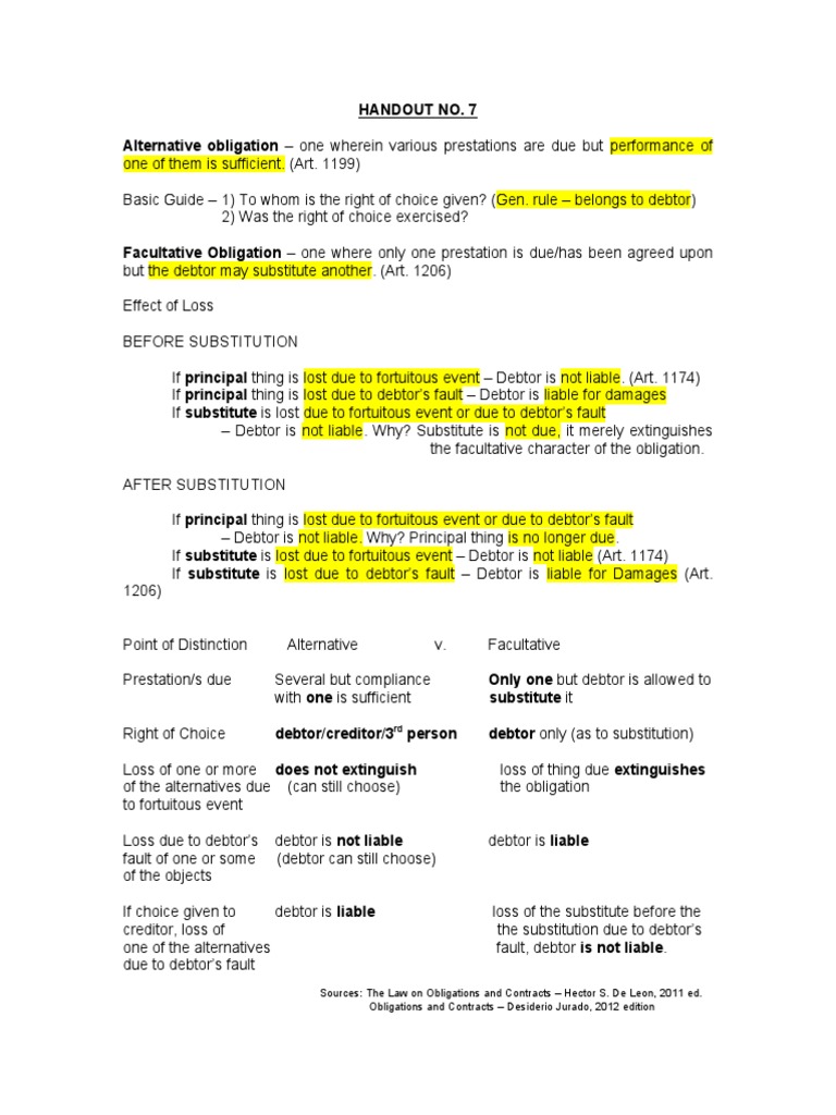 handout-no-7-alternative-and-facultative-download-free-pdf
