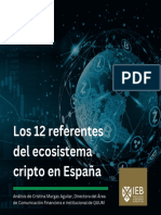 Los 12 Referentes Del Ecosistema Crypto en Espa A 1676582240
