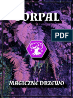 Drzewo Wrek