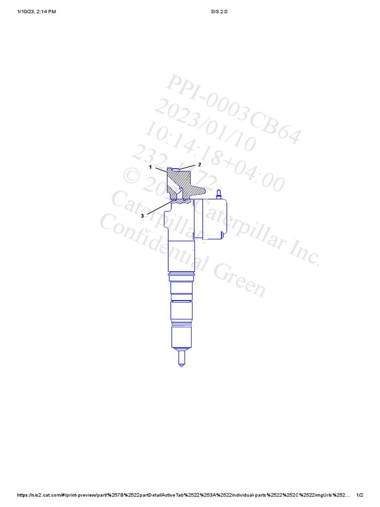Injector PDF