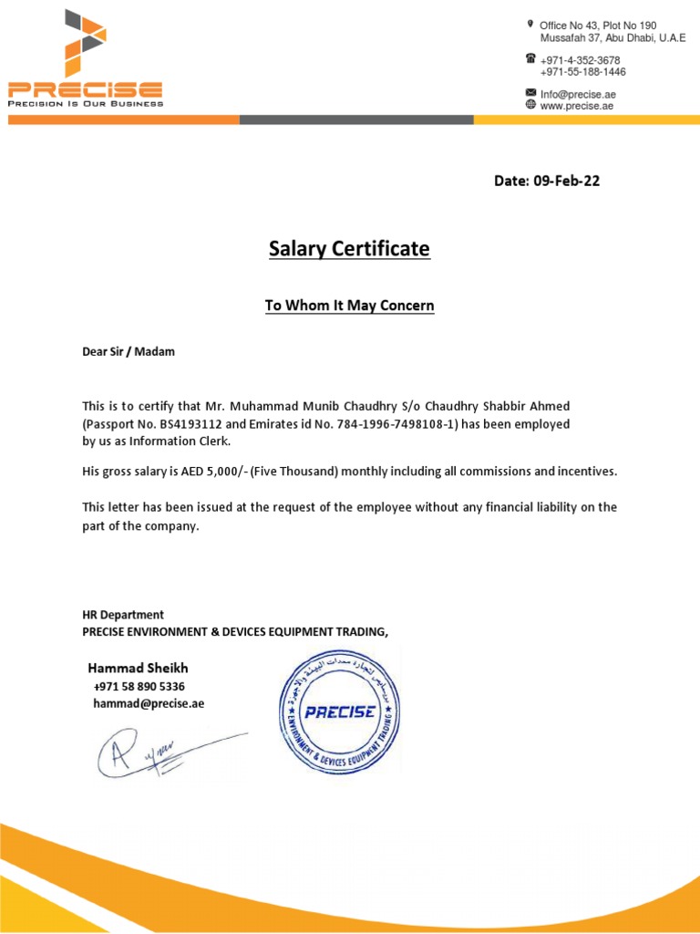 Overtime Calculation As Per Saudi Labor Law