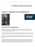 biographie-de-smith-wigglesworth