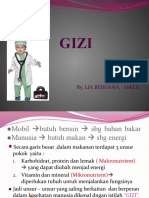 GIZI