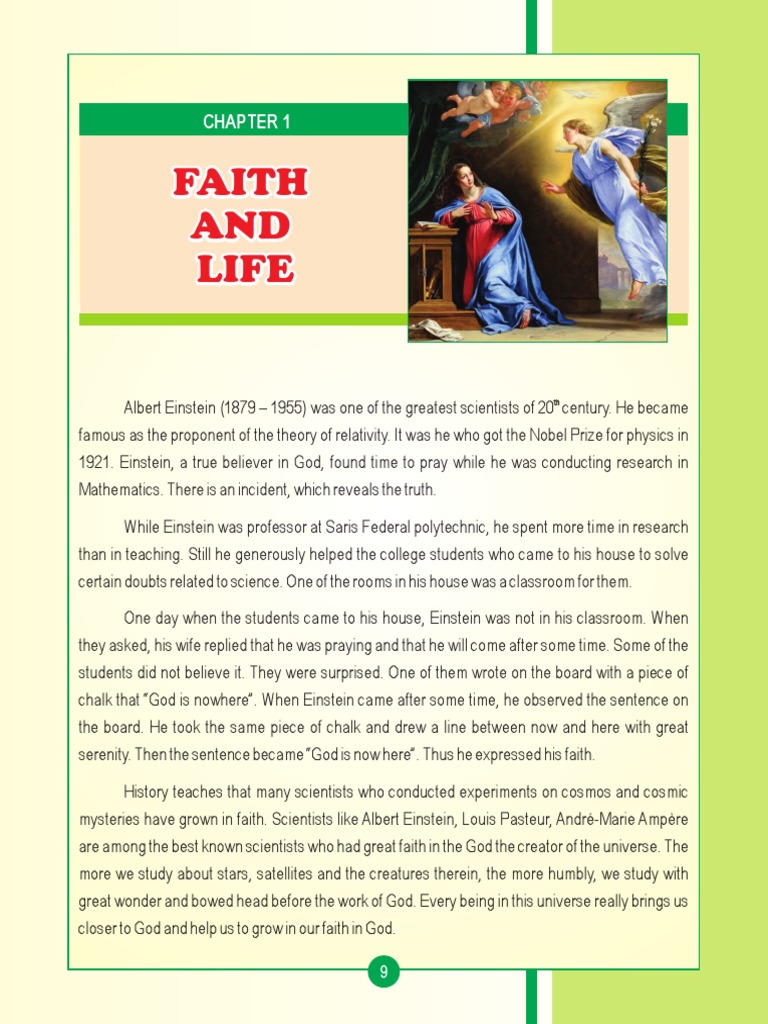 grade-12-lesson-1-pdf
