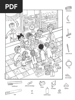 printable_hidden_pictures_2021