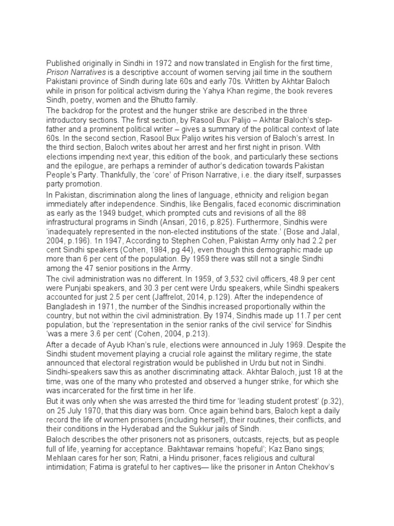 book-review-pdf-pakistan-sindh