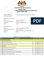 1 INSTRUMEN PDP 1