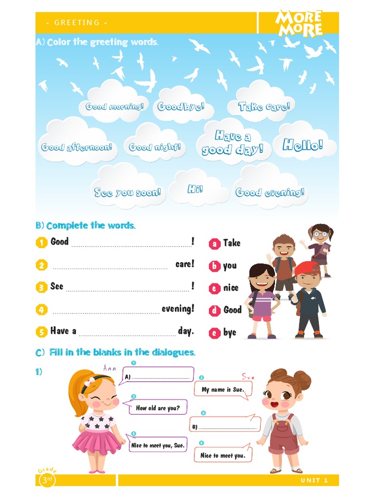 more-more-worksheet-3-1-pdf