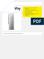 PDF DS Datasheet SJ340NSL SP Eq