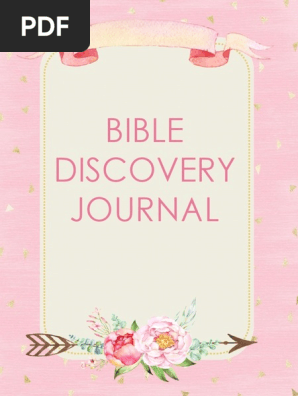 Bible-Journal-1