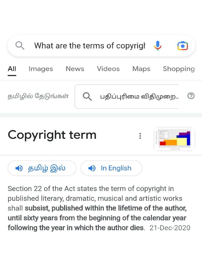 Computer Science Notes | PDF