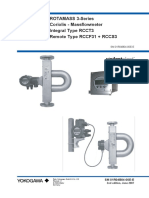 SM RCCT-3