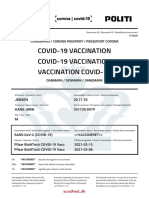 Covid-19 Vaccination Covid-19 Vaccination Vaccination Covid-19