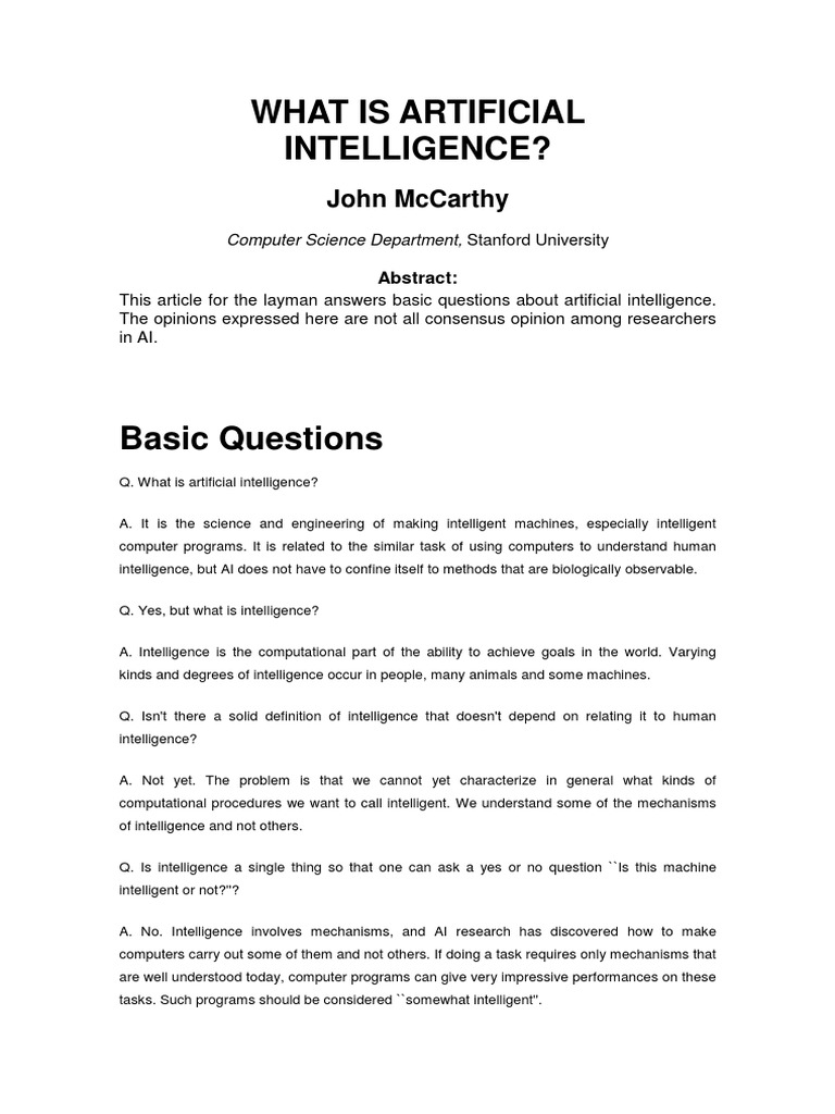 doc-whatis-ia-pdf-artificial-intelligence-intelligence-ai