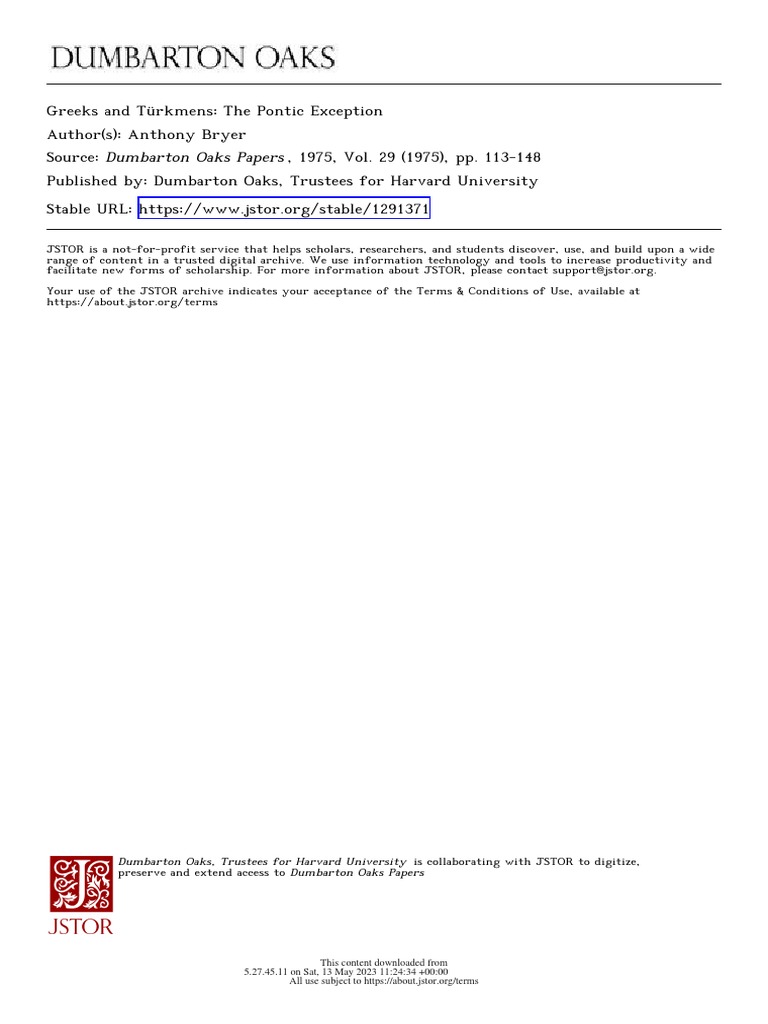 234567 | PDF