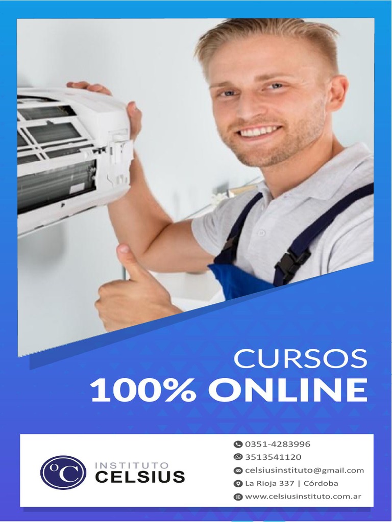 Inverter ok pdf