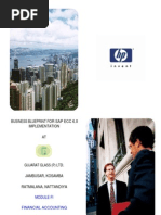 Download GGPL_BBP_FI_V3 by api-3706118 SN6591861 doc pdf