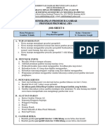 4.8b Jobsheet - Proyeksi Perspektif