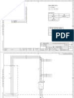 EKO75 KW VST Air Cooled Electrical Diagram