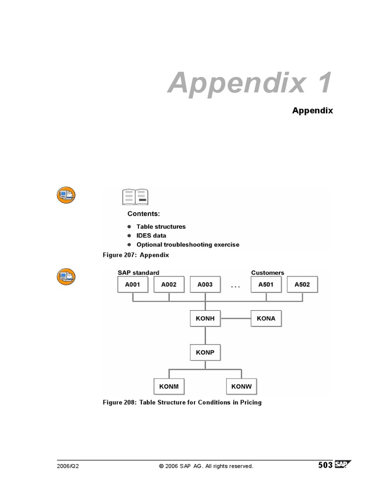 52-table-structure-pdf