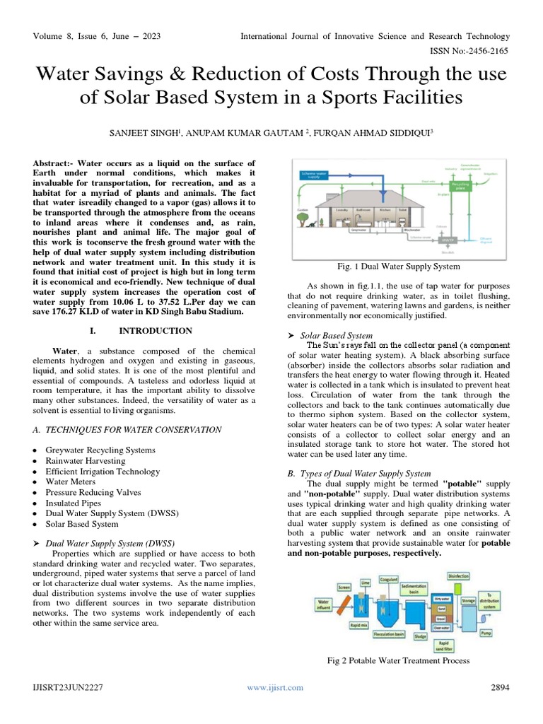 Work From Home Solar Energy Jobs