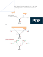 Strength Notes 2 Axial Stress