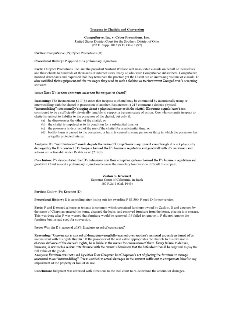 Grant v australian knitting mills citation image