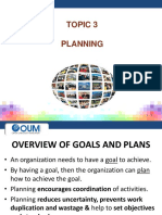 Bdpp1103 Topic3 Planning