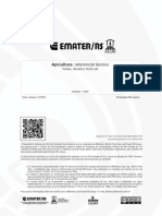 Emater Rs 21576-001