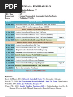 Download A A by Abdul Hafizh SN65918969 doc pdf