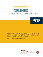 03 Vocational Disciplines-Final