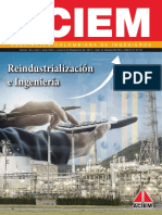 Revista ACIEM 150