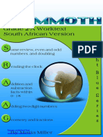 Math Mammoth Grade2A Samples SA Removed