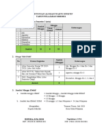 Rincian Minggu Efektif Ganjil 2020-2021