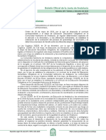 Orden30mayo2023EducacionSecundariaObligatoria (3)