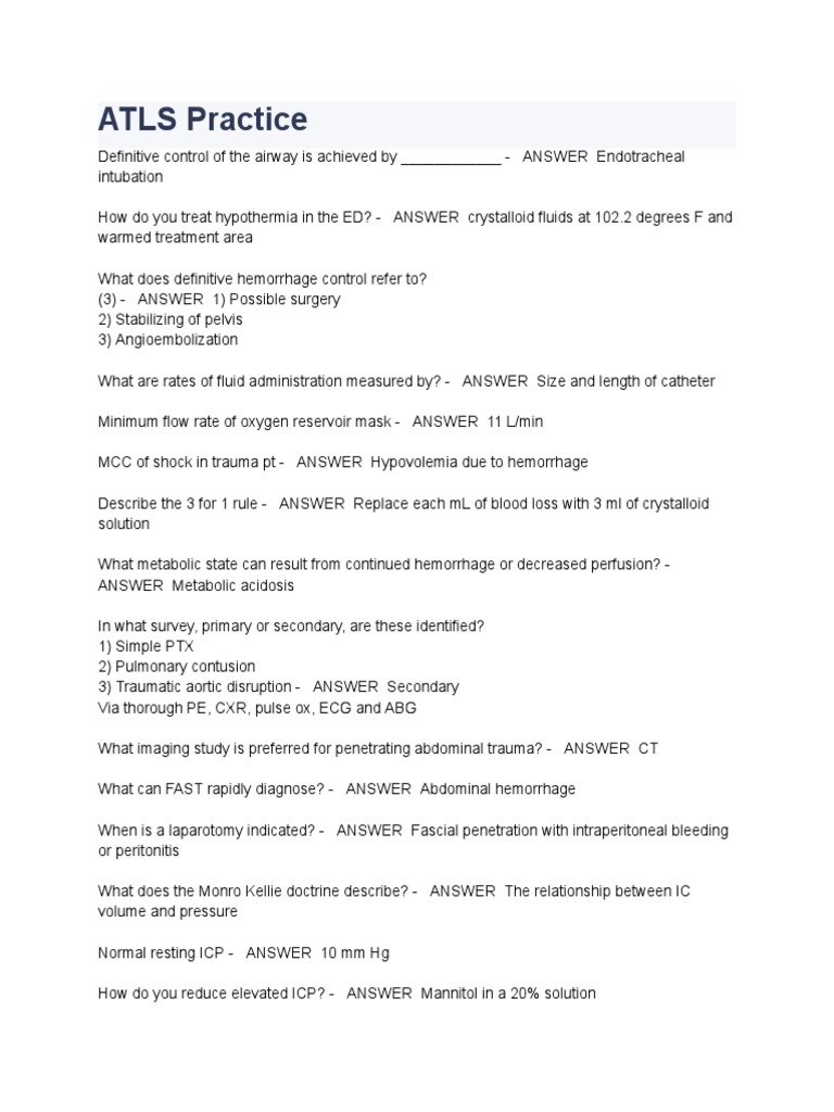 Untitled Document 20230715T151006.296 PDF Burn Shock