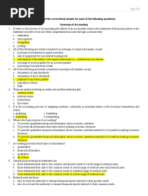 Quiz 1-Cfas