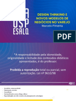 Slides DT e Novos Modelos de Negocios 28.02.23