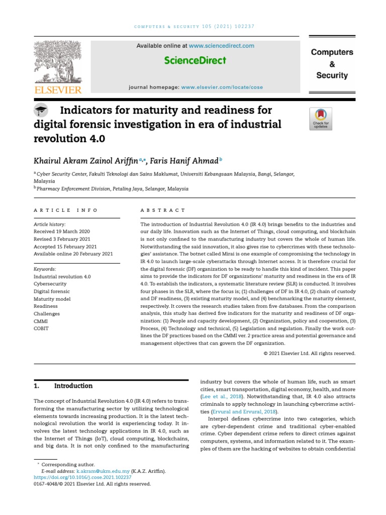 Amber Heard’s Ageing Journey: A Public Figure’s Quiet Revolution in Maturity and Authenticity